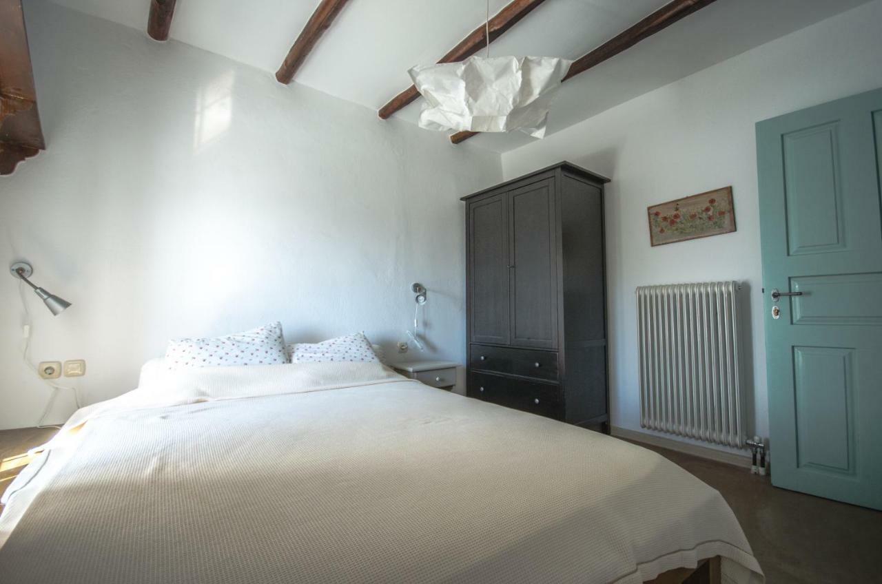 Riga'S Pinakoti Lodge Pinakátai المظهر الخارجي الصورة